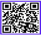 화면 캡처 2025-10-24 174009